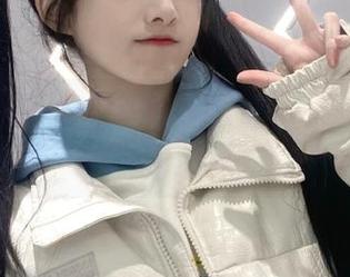 秀人网 – 不容错过的奶酥女王写真，赶快来欣赏她的独特图包.txt