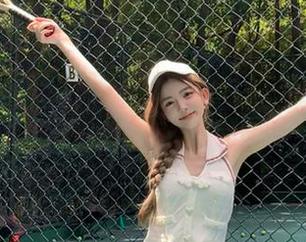 秀人网 – 娜娜子呀的万圣节写真征服图库，带你进入一个充满幻想的世界！.txt