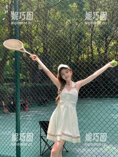 秀人网 - 娜娜子呀的万圣节写真征服图库，带你进入一个充满幻想的世界！.txt