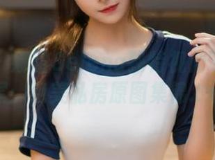 秀人网 – 娜露Selena独特视角下的双马尾：绝美私房原图集锦.txt