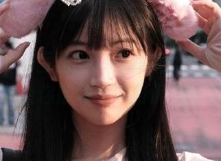 秀人网 – 婕西儿jessie的魅力无限：美足写真图册让你感受潮流和优雅的碰撞.txt