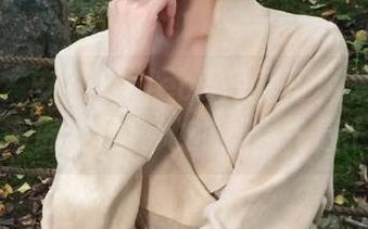 秀人网 – 安然Maleah短裙写真集：精美图库资源呈现她的青春气息.txt