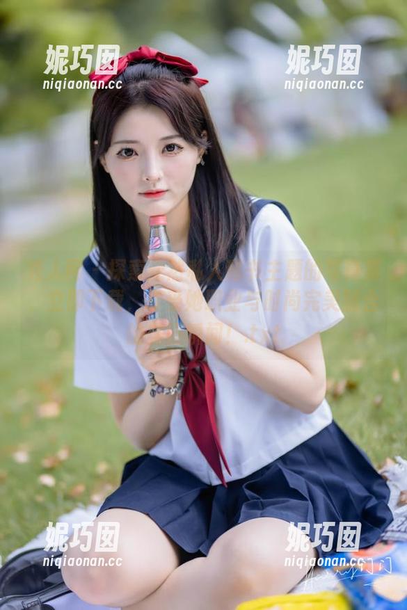 秀人网 - 探索安然私人秘书主题的写真集，立即下载，享受她职业与时尚完美融合的美丽瞬间！.txt