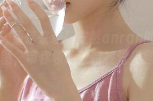 秀人网 – 重磅来袭！安然anran的死库水私房原图，带你领略独特视觉盛宴！.txt
