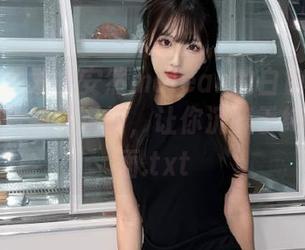 秀人网 – 爱上安然maleah的白色写真：细腻图片捕捉瞬间，让你沉醉于纯美的画面.txt