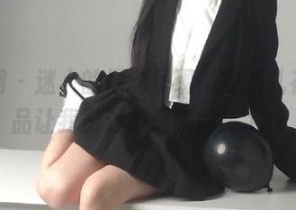 秀人网 – 迷人的福利呈现，安然儿花嫁作品让我重温浪漫瞬间！.txt
