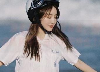 秀人网 – 观看安然儿的写真集，感受这位女孩纯真与优雅的完美结合.txt