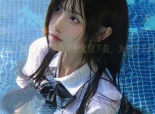 秀人网 – 甜美疗愈，宝宝甜的粉色主题套图下载，为你带来满满的幸福感.txt