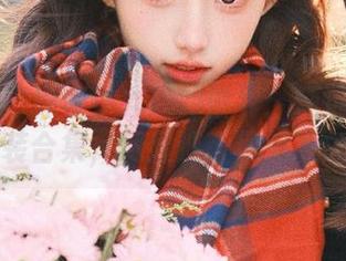 秀人网 – 探索小九月的世界：精选写真套装合集，尽显迷人风采.txt