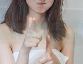 秀人网 – 探索小兔纯纯的无圣光写真：美足之美令人陶醉的视觉盛宴.txt