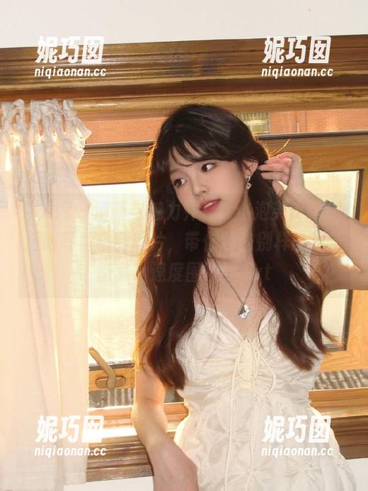 秀人网 - 清新与魅力并存，小泡芙winna透明写真福利图片，带你领略别样的视觉盛宴，速度围观！.txt