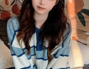 秀人网 – 小爪几的美腿写真图包，幽默入骨，腿型惹人爱，笑点一箩筐！.txt