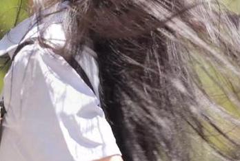 秀人网 – 观看小芭乐丝袜写真集结，探寻她不为人知的时尚秘密！.txt