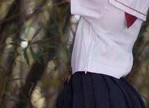 秀人网 – 小魔女奈奈女王系列合集图册，带来清新可爱的写真风格，快来欣赏！.txt