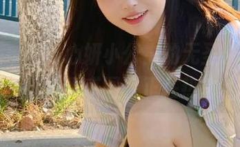 秀人网 – 领略心妍小公主的无圣光魅力，性感女神诱惑图包正在热销.txt
