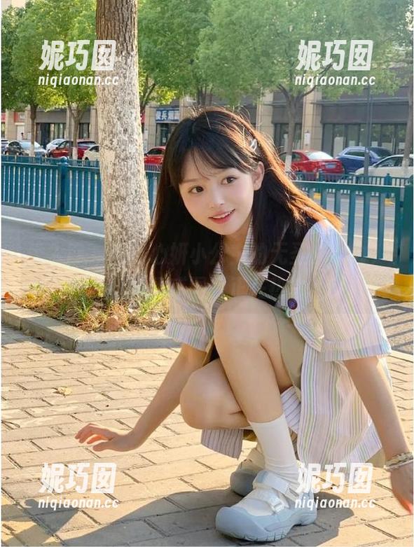 秀人网 - 领略心妍小公主的无圣光魅力，性感女神诱惑图包正在热销.txt