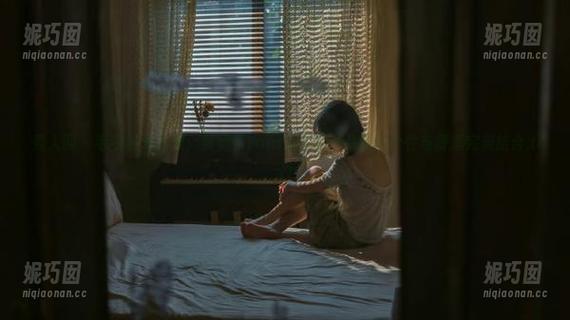 秀人网 - 毛衣魅力无限：慕嫣然Lancy定制作品展现个性与舒适完美结合.txt