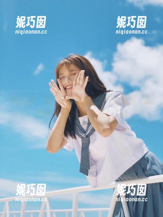 秀人网 - 戴渃欣带你领略夏天的清新，写真图册让你一秒入夏！.txt