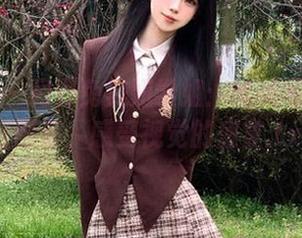 秀人网 – 月野兔美妞学姐：唯美写真合集与图册，感受视觉的盛宴.txt