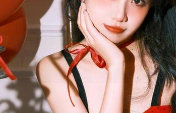 秀人网 – 最新图册：一起欣赏木子nana油亮的摄影作品，留下美好记忆.txt