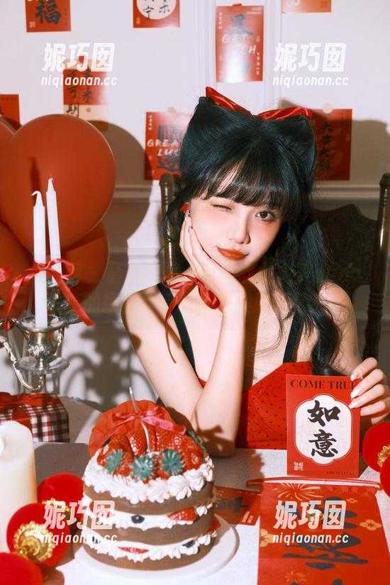 秀人网 - 最新图册：一起欣赏木子nana油亮的摄影作品，留下美好记忆.txt