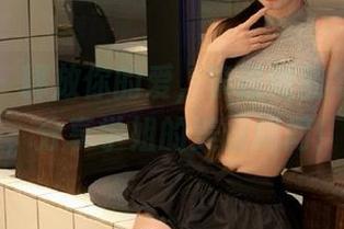 秀人网 – 释放你的爱，李昔雨的写真梦幻合集，分享学姐的美丽瞬间！.txt