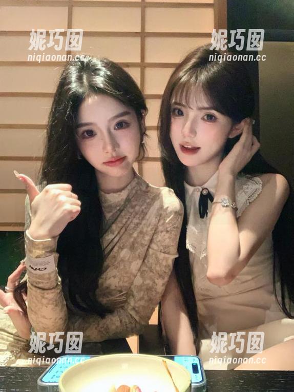 秀人网 - 最新图库展示：林文文天使样貌令人惊艳，但内心仍旧充满自嘲.txt