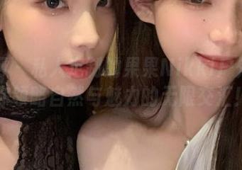 秀人网 – 私人定制的果果Nikki户外图包：带你领略自然与魅力的无限交汇！.txt