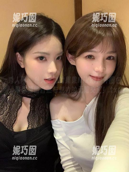 秀人网 - 私人定制的果果Nikki户外图包：带你领略自然与魅力的无限交汇！.txt