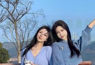 秀人网 – 柚子178修女写真集更新，带你领略甜美与神秘共存的艺术之旅！.txt