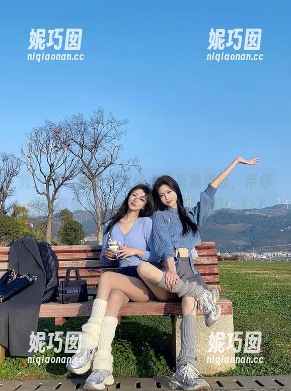 秀人网 - 柚子178修女写真集更新，带你领略甜美与神秘共存的艺术之旅！.txt