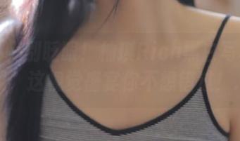 秀人网 – 别眨眼！柚琪Rich黑白写真作品下载，这视觉盛宴你不想错过！.txt