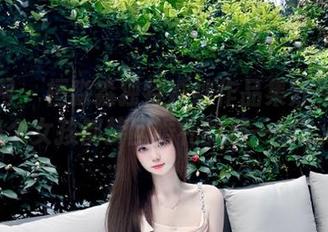 秀人网 – 桓淼淼独特婚纱作品集分享：让每个女孩都梦回婚礼的那一刻.txt