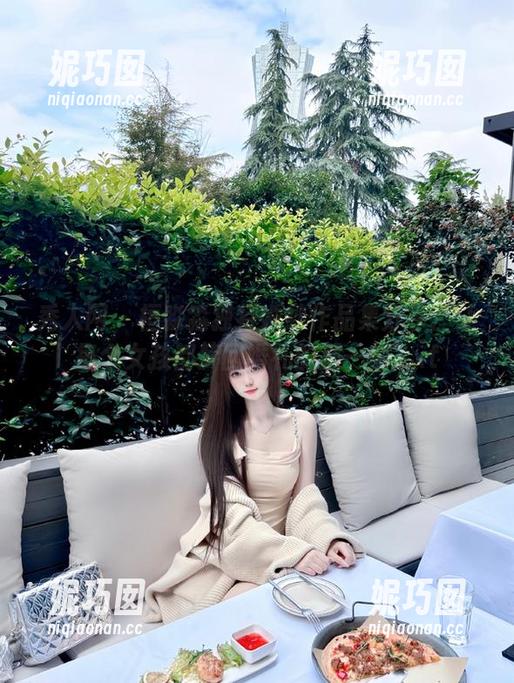 秀人网 - 桓淼淼独特婚纱作品集分享：让每个女孩都梦回婚礼的那一刻.txt