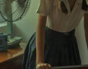 秀人网 – 让汁汁的白丝写真带你进入幻想世界，快来下载吧，别错过！.txt