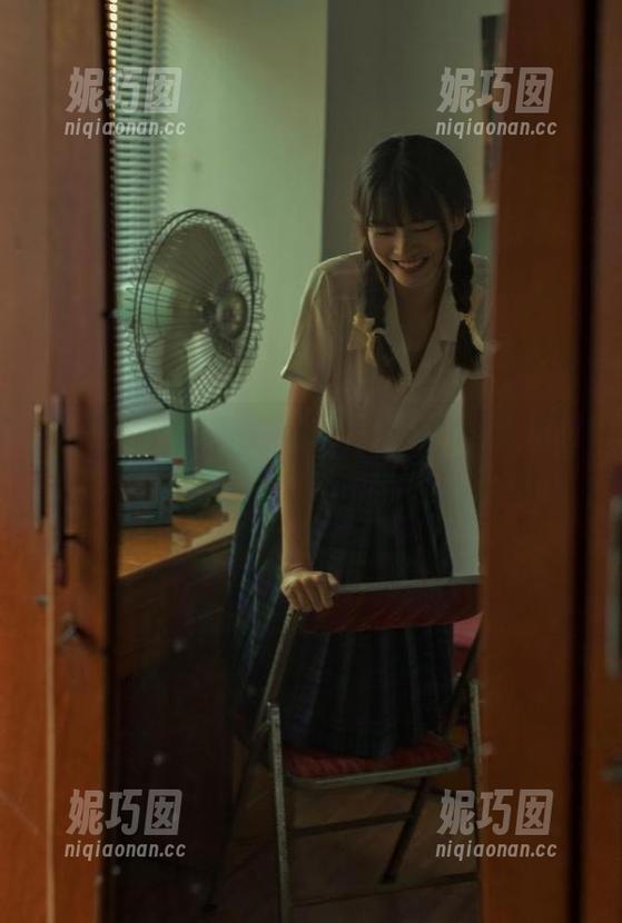 秀人网 - 让汁汁的白丝写真带你进入幻想世界，快来下载吧，别错过！.txt