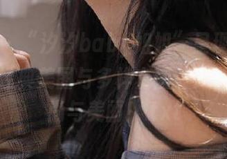 秀人网 – “汐汐baby姐姐”呈现的视觉盛宴：经典美图与多样套图，完美诠释时尚与美丽！.txt