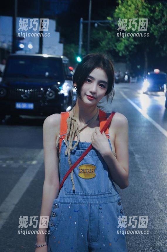秀人网 - 江淑影river精致高跟鞋定制作品，成就每一位女性的时尚梦想.txt