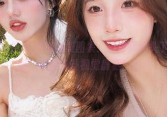 秀人网 – 沈佳熹JK魅力美图集：摄影师镜头下的甜美瞬间，尽情享受视觉盛宴！.txt