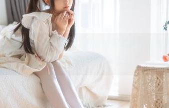 秀人网 – 热力来袭！沈蜜桃off最新校服写真作品集更新，青春洋溢的校园风格！.txt