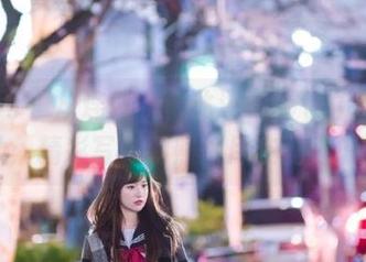 秀人网 – 从连体衣看沐沐baby的时尚哲学：精彩写真和照片尽在此处.txt