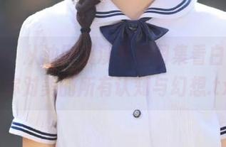 秀人网 – 从油田溪溪私房图集看白丝，打破你对美的所有认知与幻想.txt