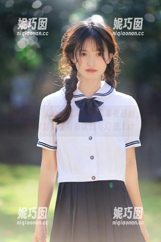 秀人网 - 从油田溪溪私房图集看白丝，打破你对美的所有认知与幻想.txt