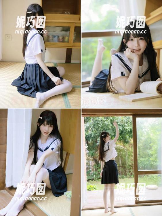 秀人网 - 清妙带你走进裸足写真原图：见证她与自然的奇妙互动.txt