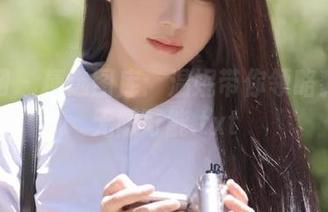 秀人网 – 精选图库：温妮带你领略豹纹的无限可能.txt