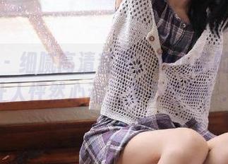 秀人网 – 细腻高清套图：熊小诺的花嫁写真让人怦然心动，美不胜收！.txt