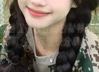 秀人网 – 重温燕甘甘的白衬衫魅影：唯美写真合集与壁纸分享.txt