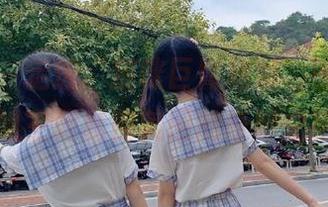秀人网 – 走进“猫咪巨臀妹妹”的世界，发现空姐主题私房美图的奇妙之旅！.txt