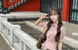 秀人网 – 透明之美，玄子精美写真资源大放送，尽享美图.txt