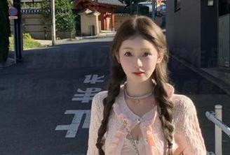 秀人网 – 王乔恩Abby高跟鞋作品精彩呈现，期待你来观看这场时尚盛宴！.txt